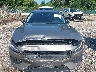 7JRA22TKXKG****** Usados 2019 Volvo S60 en Estado de Maryland