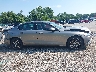 7JRA22TKXKG****** Reparables 2019 Volvo S60 en Estado de Maryland