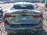 7JRA22TKXKG****** Usados 2019 Volvo S60