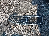 7JRA22TKXKG****** Destrozados 2019 Volvo S60 en Estado de Maryland