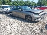 7JRA22TKXKG****** Salvamento y Destrozados 2019 Volvo S60 en Baltimore