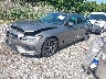 7JRA22TKXKG****** Usados y Reparables 2019 Volvo S60 en Baltimore