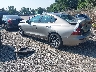 7JRA22TKXKG****** Salvamento y Reparables 2019 Volvo S60 en Baltimore