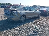 7JRA22TKXKG****** Salvamento y Destrozados 2019 Volvo S60 en Estado de Maryland