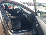 7JRA22TKXKG****** Usados y Reparables 2019 Volvo S60 en Estado de Maryland