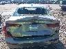 7JRA22TKXKG****** Salvamento y Reparables 2019 Volvo S60 en Estado de Maryland