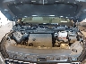 5GAEVAKW3LJ****** Reparables 2020 Buick Enclave en Flint