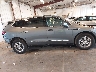 5GAEVAKW3LJ****** Usados 2020 Buick Enclave en Estado de Michigan
