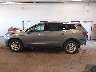 5GAEVAKW3LJ****** Reparables 2020 Buick Enclave en Estado de Michigan