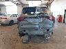 5GAEVAKW3LJ****** Destrozados 2020 Buick Enclave