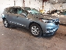 5GAEVAKW3LJ****** Salvamento y Destrozados 2020 Buick Enclave en Flint
