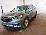 5GAEVAKW3LJ****** Usados y Reparables 2020 Buick Enclave en Flint