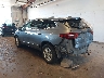 5GAEVAKW3LJ****** Salvamento y Reparables 2020 Buick Enclave en Flint