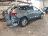 5GAEVAKW3LJ****** Salvamento y Destrozados 2020 Buick Enclave en Estado de Michigan
