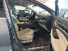 5GAEVAKW3LJ****** Usados y Reparables 2020 Buick Enclave en Estado de Michigan