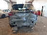 5GAEVAKW3LJ****** Salvamento y Reparables 2020 Buick Enclave en Estado de Michigan