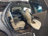 5GAEVAKW3LJ****** Destrozados 2020 Buick Enclave en Flint