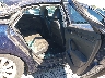 1VWAT7A36FC****** Reparables 2015 Volkswagen Passat en Estado de Washington