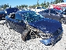 1VWAT7A36FC****** Salvamento y Destrozados 2015 Volkswagen Passat en Seattle