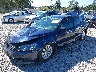 1VWAT7A36FC****** Usados y Reparables 2015 Volkswagen Passat en Seattle