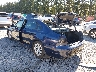 1VWAT7A36FC****** Salvamento y Reparables 2015 Volkswagen Passat en Seattle