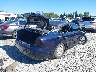 1VWAT7A36FC****** Salvamento y Destrozados 2015 Volkswagen Passat en Estado de Washington