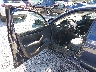 1VWAT7A36FC****** Usados y Reparables 2015 Volkswagen Passat en Estado de Washington