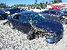 1VWAT7A36FC****** Salvamento y Reparables 2015 Volkswagen Passat en Estado de Washington