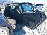 1VWAT7A36FC****** Destrozados 2015 Volkswagen Passat en Seattle