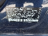 1VWAT7A36FC****** Usados 2015 Volkswagen Passat en Seattle