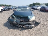 1HGCM56363A****** Destrozados 2003 Honda Accord en Estado de Maryland
