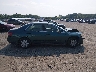 1HGCM56363A****** Usados 2003 Honda Accord en Estado de Maryland