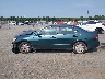 1HGCM56363A****** Reparables 2003 Honda Accord en Estado de Maryland