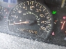 1HGCM56363A****** Salvamento 2003 Honda Accord