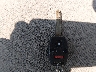 1HGCM56363A****** Salvamento 2003 Honda Accord en Estado de Maryland