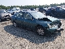 1HGCM56363A****** Salvamento y Destrozados 2003 Honda Accord en Elkton