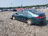 1HGCM56363A****** Salvamento y Reparables 2003 Honda Accord en Elkton
