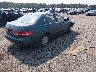1HGCM56363A****** Salvamento y Destrozados 2003 Honda Accord en Estado de Maryland