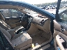 1HGCM56363A****** Usados y Reparables 2003 Honda Accord en Estado de Maryland