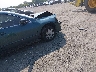 1HGCM56363A****** Salvamento y Reparables 2003 Honda Accord en Estado de Maryland