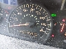 1HGCM56363A****** Salvamento 2003 Honda Accord en Elkton