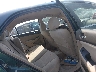 1HGCM56363A****** Destrozados 2003 Honda Accord en Elkton
