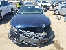 WAUAFAFHXAN****** Used 2010 Audi A5 in California State