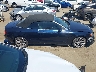 WAUAFAFHXAN****** Repairable 2010 Audi A5 in California State