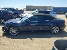 WAUAFAFHXAN****** Salvage 2010 Audi A5