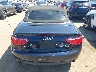 WAUAFAFHXAN****** Used 2010 Audi A5