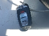 WAUAFAFHXAN****** Salvage 2010 Audi A5 in California State