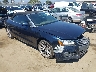 WAUAFAFHXAN****** Salvage and Wrecked 2010 Audi A5 in North Hollywood