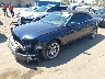 WAUAFAFHXAN****** Used and Repairable 2010 Audi A5 in North Hollywood