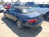 WAUAFAFHXAN****** Salvage and Repairable 2010 Audi A5 in North Hollywood